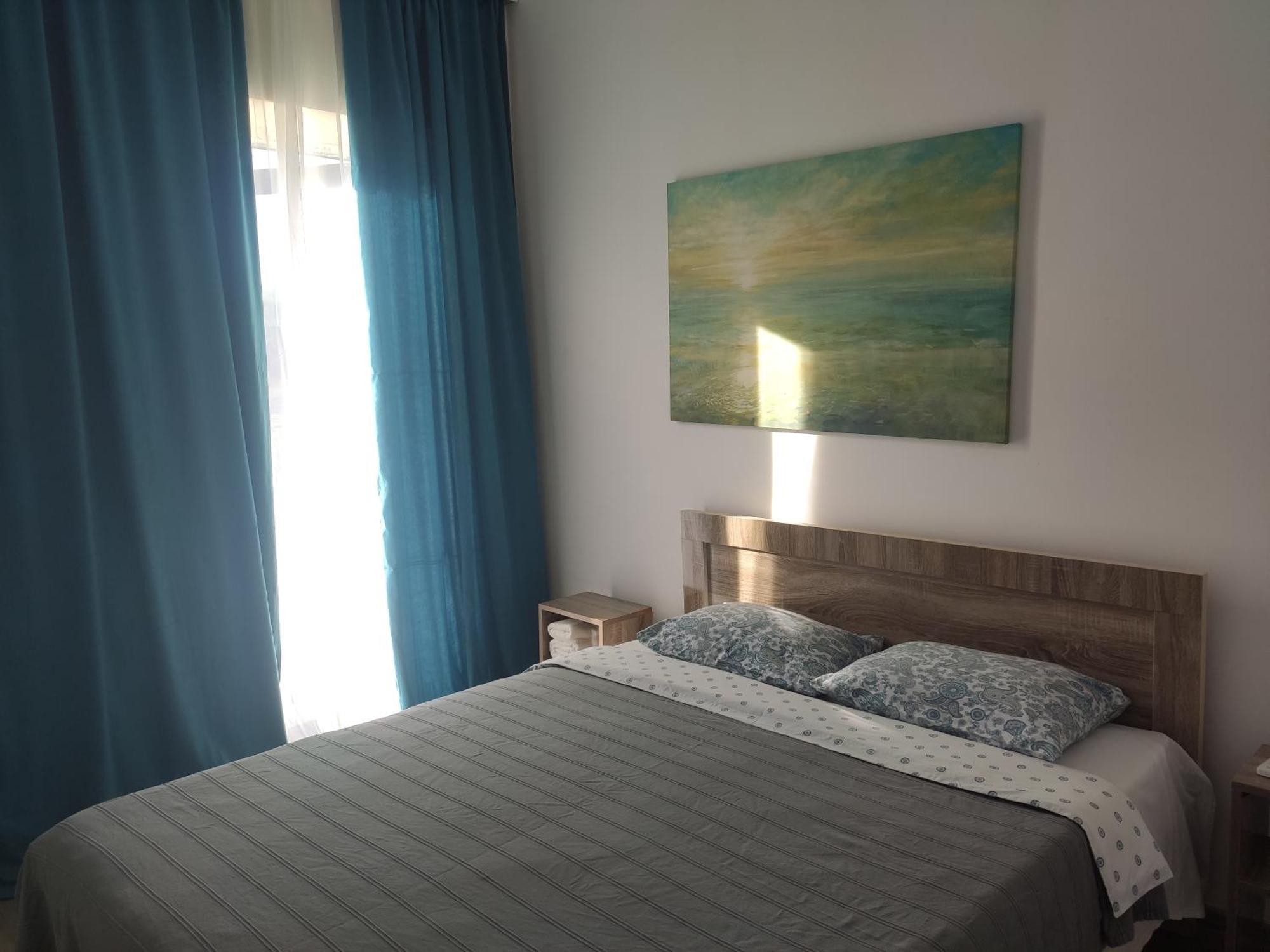 Family Нotel Banuri Kutaisi Exteriér fotografie
