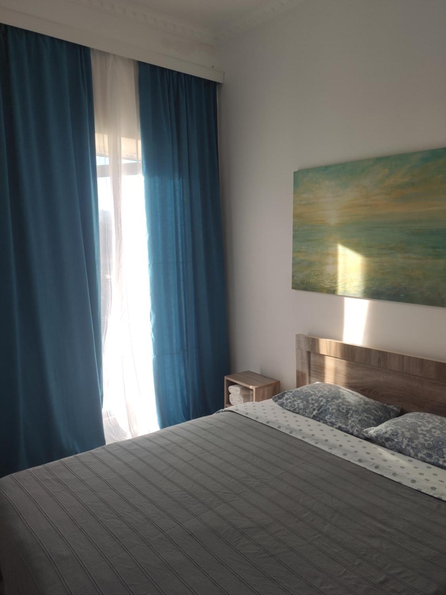 Family Нotel Banuri Kutaisi Exteriér fotografie
