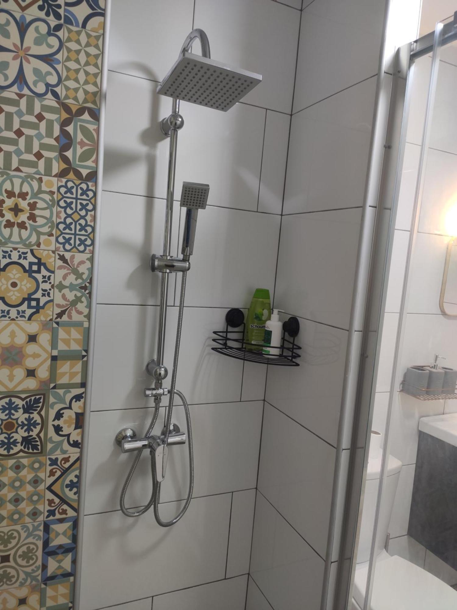 Family Нotel Banuri Kutaisi Exteriér fotografie