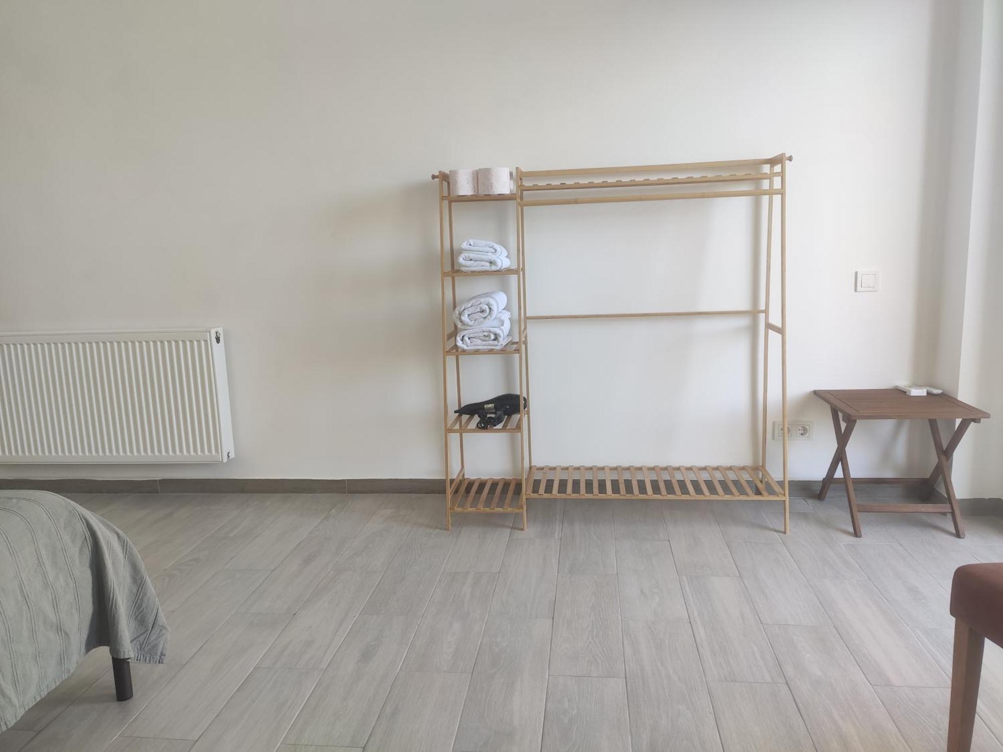 Family Нotel Banuri Kutaisi Exteriér fotografie